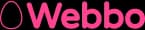 Webbo Logo