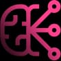 Neuromarketing