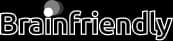 Brainfriendly