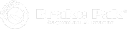 Brake Pak