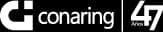 Conaring