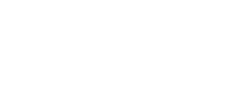 JR Inmobiliaria