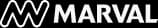 Marval