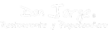 Piqueteadero Don Jorge