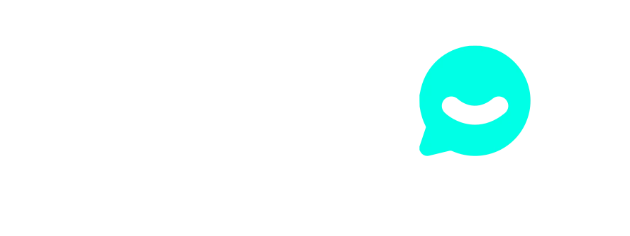 Solvot by Webbo